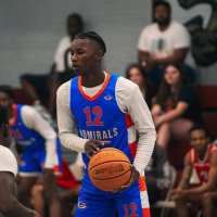 Morris Robertson Jr. (@mojr12_) 's Twitter Profile Photo Morris Robertson Jr. (@mojr12_) 's Twitter Profile Photo