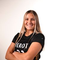 Brynn Stambaugh (@brynnstambaugh) 's Twitter Profile