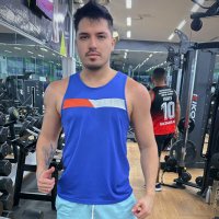 Derik Rodrigo (@didoderik) 's Twitter Profile