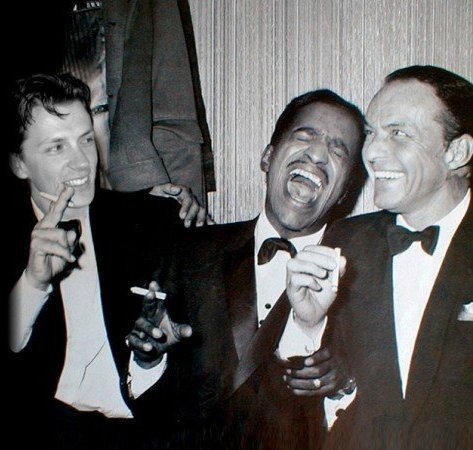 JonnyBigNote's profile picture. Pianist • Arranger • Composer • Etc.. • Etc...