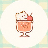 ねこ (@wonder_a86) 's Twitter Profile