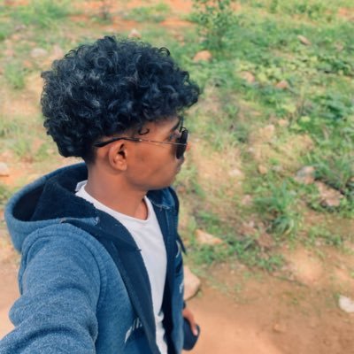 Adnanmgm's profile picture. OᴙɘᴙmT oᴙUv gl gꙅv UꟻoovHg, vɘvid HᴙmTov wzd.