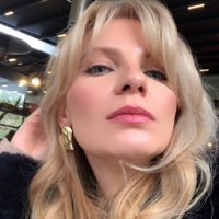 Nil (@nilgurun) 's Twitter Profile Photo Nil (@nilgurun) 's Twitter Profile Photo