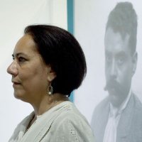 Norma Rodríguez Derivet (@nderivet) 's Twitter Profile