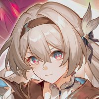ู (@moltenknlght) 's Twitter Profile Photo ู (@moltenknlght) 's Twitter Profile Photo