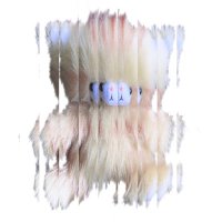 愛護 (@2rpo1) Twitter profile photo