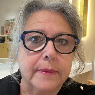 Si, parfois, mes tweets peuvent paraître violents ils ne le seront jamais autant que la politique de ce gouvernement à l'égard du peuple.