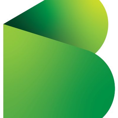 Barnbrook Systems specialises in the design, manufacture and support of electro-mechanical, solid state switching devices and safety critical systems.