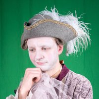 Alex2life (@alex2life) 's Twitter Profile