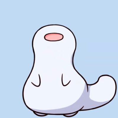 みぃやさんのプロフィール画像