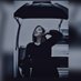 ใา ษพสีฒ ูีดำรฌฤ
ใ (@lasrasopitass) Twitter profile photo ใา ษพสีฒ ูีดำรฌฤ
ใ (@lasrasopitass) Twitter profile photo
