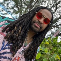 Jadeverett | Spirit Guide (@_smoothiegod) 's Twitter Profile Photo Jadeverett | Spirit Guide (@_smoothiegod) 's Twitter Profile Photo