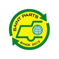 セントパーツ株式会社公式X/岐阜県の廃車買取、中古部品の販売:ヤフオク!でも中古部品を販売しております。〒501-0533岐阜県揖斐郡大野町本庄1025-25/営業時間8:00-17:30/土日祝定休日