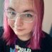 Emily Doherty 💙🏳️🌈 (@sneaky_em) Twitter profile photo Emily Doherty 💙🏳️🌈 (@sneaky_em) Twitter profile photo