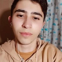 lio (@lionarvaez_) 's Twitter Profile