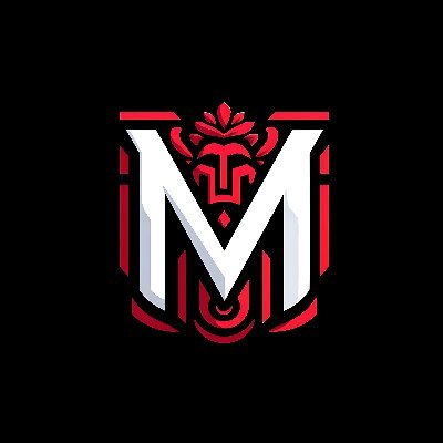 Organización de E-sports - Viví la Mística - #beMYST
Contacto: mystesportsclub@gmail.com