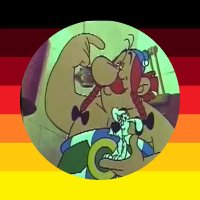Faktenschreck 🐿 (@faktenschreck) 's Twitter Profile Photo Faktenschreck 🐿 (@faktenschreck) 's Twitter Profile Photo