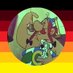 Faktenschreck 🐿 (@faktenschreck) Twitter profile photo Faktenschreck 🐿 (@faktenschreck) Twitter profile photo