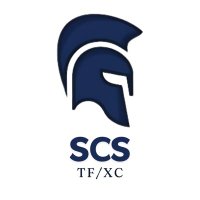 SCS Track and Field/ XC (@scs_tfxc) 's Twitter Profile Photo
