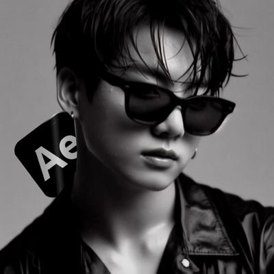 Inactive
| Editor ♡
Follow me on instagram | tiktok : amour.jks