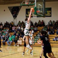 Erik Baier (@erikbaier22) 's Twitter Profile