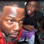 sylis (@syl1s69) 's Twitter Profile