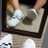 wata_socks's profile image