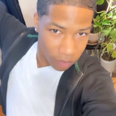 jayb Profile