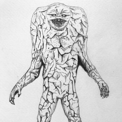 BosMk2's profile picture. ☘️markⅡ☘️ https://t.co/bHYyOv5i60