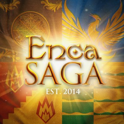 Encantadia SAGAさんのプロフィール画像