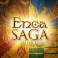Encantadia SAGA (@encantadiasaga) 's Twitter Profile Photo Encantadia SAGA (@encantadiasaga) 's Twitter Profile Photo