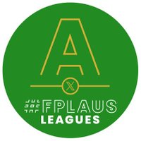 Australian #FPLAUS Leagues ππ²π (@australian_fpl) 's Twitter Profile Photo Australian #FPLAUS Leagues ππ²π (@australian_fpl) 's Twitter Profile Photo