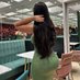 Camila 🍓 (@camy_cardenas1) Twitter profile photo Camila 🍓 (@camy_cardenas1) Twitter profile photo