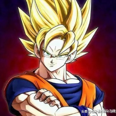 fvdev36932821's profile picture. 