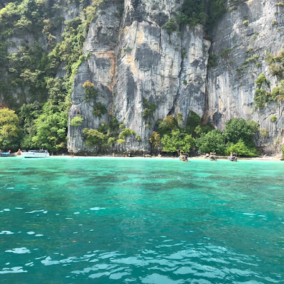 habbusush's profile picture. 