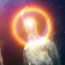 LumenationX's profile picture. Not affiliated with Stellar Development Foundation. All opinions are my own.