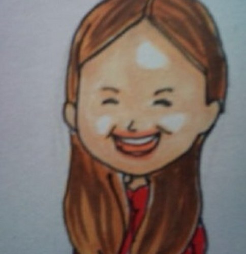 kaori33's profile picture. プリプリしてます∞