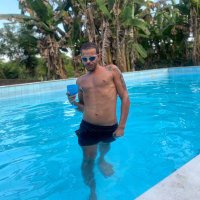 Leonan Leone (@leone_weed) 's Twitter Profile