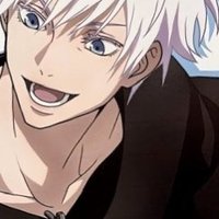 ʕ•ᴥ•ʔ (@umeawverse) 's Twitter Profile Photo ʕ•ᴥ•ʔ (@umeawverse) 's Twitter Profile Photo