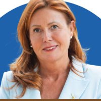 Rosanna Conte (@rosannaconte_) 's Twitter Profile