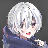 Rukia (@ru_kiq) 's Twitter Profile Photo Rukia (@ru_kiq) 's Twitter Profile Photo