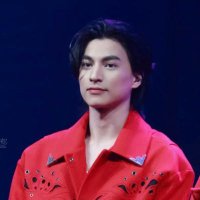 Aon🌻🌻 Gulf Kanawut 🤘🤘 (@sdaengsook99149) 's Twitter Profile