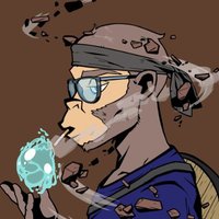 #Bitcoin to the moon...π (@cryptoosska) 's Twitter Profile