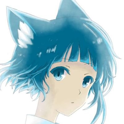そら猫@LOVOT_とあちゃんオーナーさんのプロフィール画像