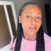 mercy okache UX Designer 💻📱📱 (@kach_x) Twitter profile photo mercy okache UX Designer 💻📱📱 (@kach_x) Twitter profile photo