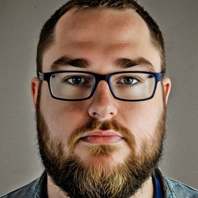 Full-time father, Linux blogger and enthusiast , Neither a lefty nor a righty in my views about the world's politics or general views.