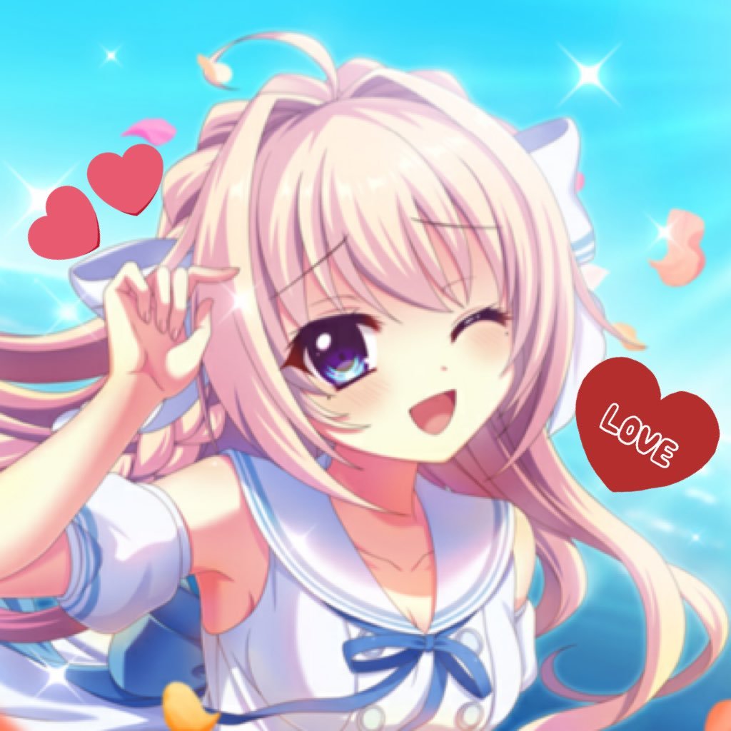 るとすさんのプロフィール画像
