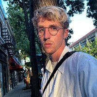 grant (@pearfather) 's Twitter Profile