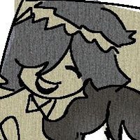 pobia_ota (@pobia_ota) 's Twitter Profile Photo pobia_ota (@pobia_ota) 's Twitter Profile Photo