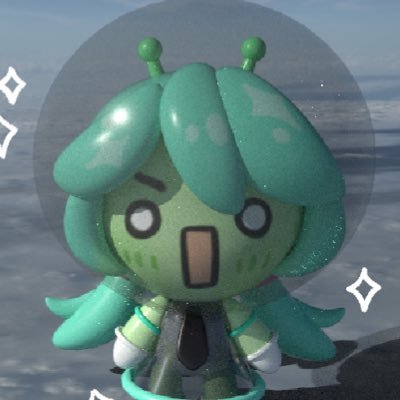 (๑·̀ㅁ·́๑)✧Devota a mis valores y a lo que creo correcto /🌱⚖️Haino/🦑🎮GiHun Stalker♡/🌈🍖PROSHIPPER!!❣️(☆´3`) //21 añotes